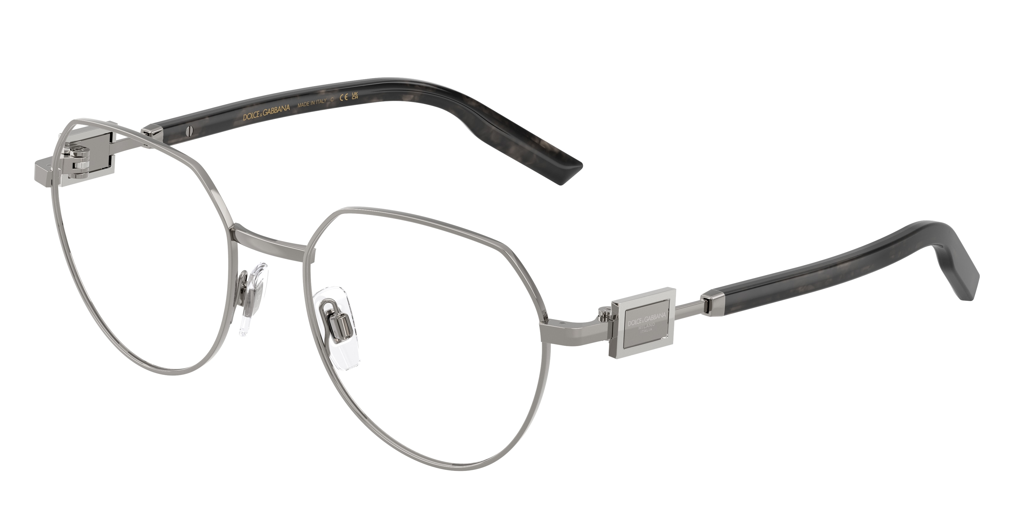Dolce & Gabbana DG1362 04  